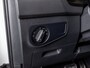 Volkswagen Tiguan 2.0 TSI 4Motion 2x R-Line / 230pk / Panorama dak / Rondomzicht camera / Dynaudio /