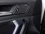 Volkswagen Tiguan 2.0 TSI 4Motion Highline Business R