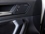 Volkswagen Tiguan 2.0 TSI 4Motion 2x R-Line / 230pk / Panorama dak / Rondomzicht camera / Dynaudio /