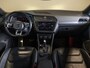 Volkswagen Tiguan 2.0 TSI 4Motion 2x R-Line / 230pk / Panorama dak / Rondomzicht camera / Dynaudio /