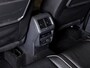 Volkswagen Tiguan 2.0 TSI 4Motion 2x R-Line / 230pk / Panorama dak / Rondomzicht camera / Dynaudio /