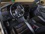Volkswagen Tiguan 2.0 TSI 4Motion 2x R-Line / 230pk / Panorama dak / Rondomzicht camera / Dynaudio /