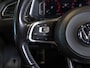 Volkswagen Tiguan 2.0 TSI 4Motion 2x R-Line / 230pk / Panorama dak / Rondomzicht camera / Dynaudio /