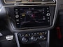 Volkswagen Tiguan 2.0 TSI 4Motion 2x R-Line / 230pk / Panorama dak / Rondomzicht camera / Dynaudio /