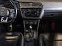 Volkswagen Tiguan 2.0 TSI 4Motion 2x R-Line / 230pk / Panorama dak / Rondomzicht camera / Dynaudio /