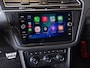 Volkswagen Tiguan 2.0 TSI 4Motion 2x R-Line / 230pk / Panorama dak / Rondomzicht camera / Dynaudio /