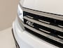 Volkswagen Tiguan 2.0 TSI 4Motion Highline Business R