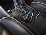 Volkswagen Tiguan 2.0 TSI 4Motion 2x R-Line / 230pk / Panorama dak / Rondomzicht camera / Dynaudio /
