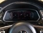 Volkswagen Tiguan 2.0 TSI 4Motion 2x R-Line / 230pk / Panorama dak / Rondomzicht camera / Dynaudio /