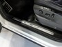 Volkswagen Tiguan 2.0 TSI 4Motion 2x R-Line / 230pk / Panorama dak / Rondomzicht camera / Dynaudio /