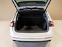Volkswagen Tiguan 2.0 TSI 4Motion 2x R-Line / 230pk / Panorama dak / Rondomzicht camera / Dynaudio /