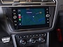 Volkswagen Tiguan 2.0 TSI 4Motion 2x R-Line / 230pk / Panorama dak / Rondomzicht camera / Dynaudio /