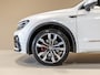 Volkswagen Tiguan 2.0 TSI 4Motion Highline Business R