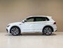 Volkswagen Tiguan 2.0 TSI 4Motion 2x R-Line / 230pk / Panorama dak / Rondomzicht camera / Dynaudio /