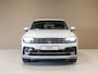 Volkswagen Tiguan 2.0 TSI 4Motion Highline Business R