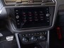 Volkswagen Tiguan 2.0 TSI 4Motion 2x R-Line / 230pk / Panorama dak / Rondomzicht camera / Dynaudio /