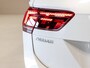 Volkswagen Tiguan 2.0 TSI 4Motion 2x R-Line / 230pk / Panorama dak / Rondomzicht camera / Dynaudio /
