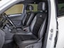 Volkswagen Tiguan 2.0 TSI 4Motion 2x R-Line / 230pk / Panorama dak / Rondomzicht camera / Dynaudio /