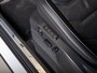 Volkswagen Tiguan 2.0 TSI 4Motion 2x R-Line / 230pk / Panorama dak / Rondomzicht camera / Dynaudio /