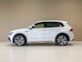 Volkswagen Tiguan 2.0 TSI 4Motion Highline Business R