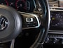 Volkswagen Tiguan 2.0 TSI 4Motion 2x R-Line / 230pk / Panorama dak / Rondomzicht camera / Dynaudio /