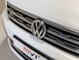 Volkswagen Tiguan 2.0 TSI 4Motion Highline Business R