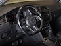 Volkswagen Tiguan 2.0 TSI 4Motion Highline Business R