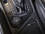 Volkswagen Tiguan 2.0 TSI 4Motion 2x R-Line / 230pk / Panorama dak / Rondomzicht camera / Dynaudio /