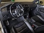 Volkswagen Tiguan 2.0 TSI 4Motion Highline Business R