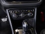 Volkswagen Tiguan 2.0 TSI 4Motion 2x R-Line / 230pk / Panorama dak / Rondomzicht camera / Dynaudio /