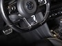 Volkswagen Tiguan 2.0 TSI 4Motion Highline Business R