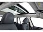 BMW iX3 Executive 80 kWh | PANORAMADAK | LEDER | EL. STOELEN *BEVRIJDINGSDAG 05 mei OPEN!*