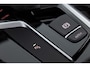 BMW iX3 Executive 80 kWh | PANORAMADAK | LEDER | EL. STOELEN *BEVRIJDINGSDAG 05 mei OPEN!*