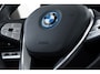 BMW iX3 Executive 80 kWh | PANORAMADAK | LEDER | EL. STOELEN *BEVRIJDINGSDAG 05 mei OPEN!*