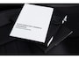 BMW iX3 Executive 80 kWh | PANORAMADAK | LEDER | EL. STOELEN *BEVRIJDINGSDAG 05 mei OPEN!*