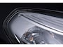 BMW iX3 Executive 80 kWh | PANORAMADAK | LEDER | EL. STOELEN *BEVRIJDINGSDAG 05 mei OPEN!*