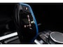 BMW iX3 Executive 80 kWh | PANORAMADAK | LEDER | EL. STOELEN *BEVRIJDINGSDAG 05 mei OPEN!*