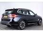 BMW iX3 Executive 80 kWh | PANORAMADAK | LEDER | EL. STOELEN *BEVRIJDINGSDAG 05 mei OPEN!*