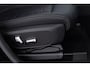 BMW iX3 Executive 80 kWh | PANORAMADAK | LEDER | EL. STOELEN *BEVRIJDINGSDAG 05 mei OPEN!*