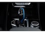 BMW iX3 Executive 80 kWh | PANORAMADAK | LEDER | EL. STOELEN *BEVRIJDINGSDAG 05 mei OPEN!*