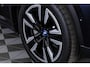 BMW iX3 Executive 80 kWh | PANORAMADAK | LEDER | EL. STOELEN *BEVRIJDINGSDAG 05 mei OPEN!*