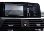 BMW iX3 Executive 80 kWh | PANORAMADAK | LEDER | EL. STOELEN *BEVRIJDINGSDAG 05 mei OPEN!*