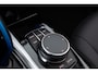 BMW iX3 Executive 80 kWh | PANORAMADAK | LEDER | EL. STOELEN *BEVRIJDINGSDAG 05 mei OPEN!*