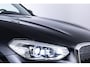 BMW iX3 Executive 80 kWh | PANORAMADAK | LEDER | EL. STOELEN *BEVRIJDINGSDAG 05 mei OPEN!*