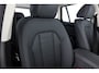 BMW iX3 Executive 80 kWh | PANORAMADAK | LEDER | EL. STOELEN *BEVRIJDINGSDAG 05 mei OPEN!*