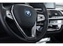 BMW iX3 Executive 80 kWh | PANORAMADAK | LEDER | EL. STOELEN *BEVRIJDINGSDAG 05 mei OPEN!*