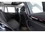 BMW iX3 Executive 80 kWh | PANORAMADAK | LEDER | EL. STOELEN *BEVRIJDINGSDAG 05 mei OPEN!*