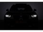 BMW iX3 Executive 80 kWh | PANORAMADAK | LEDER | EL. STOELEN *BEVRIJDINGSDAG 05 mei OPEN!*