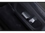 BMW iX3 Executive 80 kWh | PANORAMADAK | LEDER | EL. STOELEN *BEVRIJDINGSDAG 05 mei OPEN!*