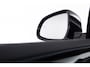BMW iX3 Executive 80 kWh | PANORAMADAK | LEDER | EL. STOELEN *BEVRIJDINGSDAG 05 mei OPEN!*